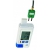 Rejestrator temperatury LOG200 TC PDF z 2 czujnikami K (Dostmann electronic)